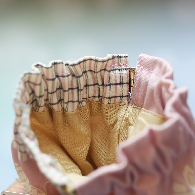 口红收纳包日本推荐 口红收纳包日本口味 口红收纳包日本哪里买 批发 淘宝海外