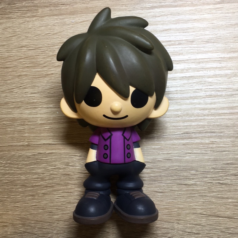 五月天樂團大亨的價格推薦- 2026年1月| 比價比個夠BigGo