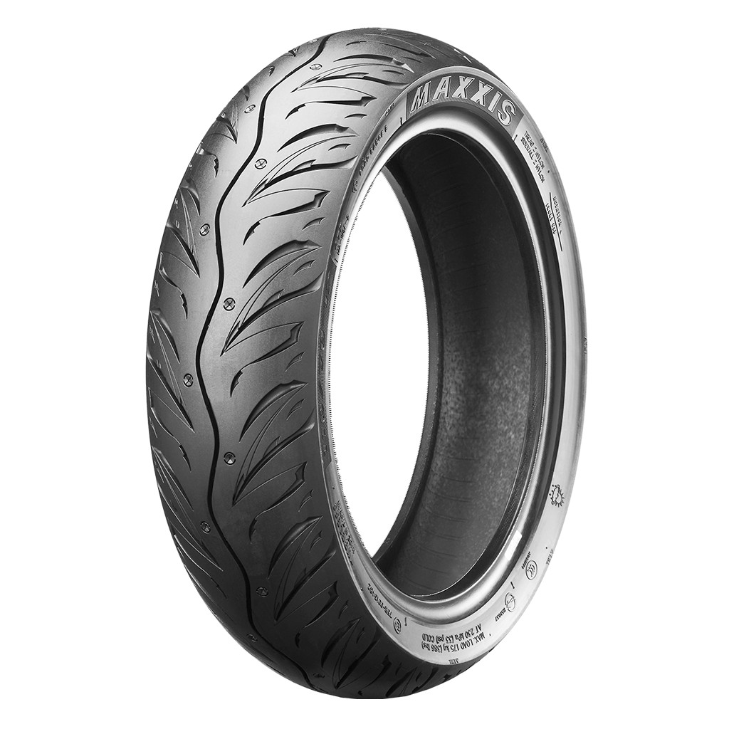 三重 瑪吉斯maxxis Ma Wg水行俠110 70 13 100 80 14 Ma Ev Tt93 130 70 蝦皮購物