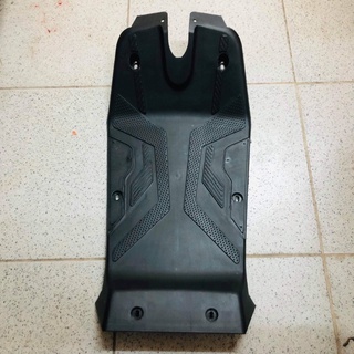 CJ Ebike 電池蓋 電瓶蓋 電動車 戰狼 insky xman 蓋 腳踏 Cover
