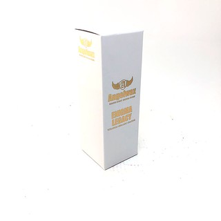 Angelwax Enigma Legacy 50ml (英國天使鈦陶瓷鍍膜)