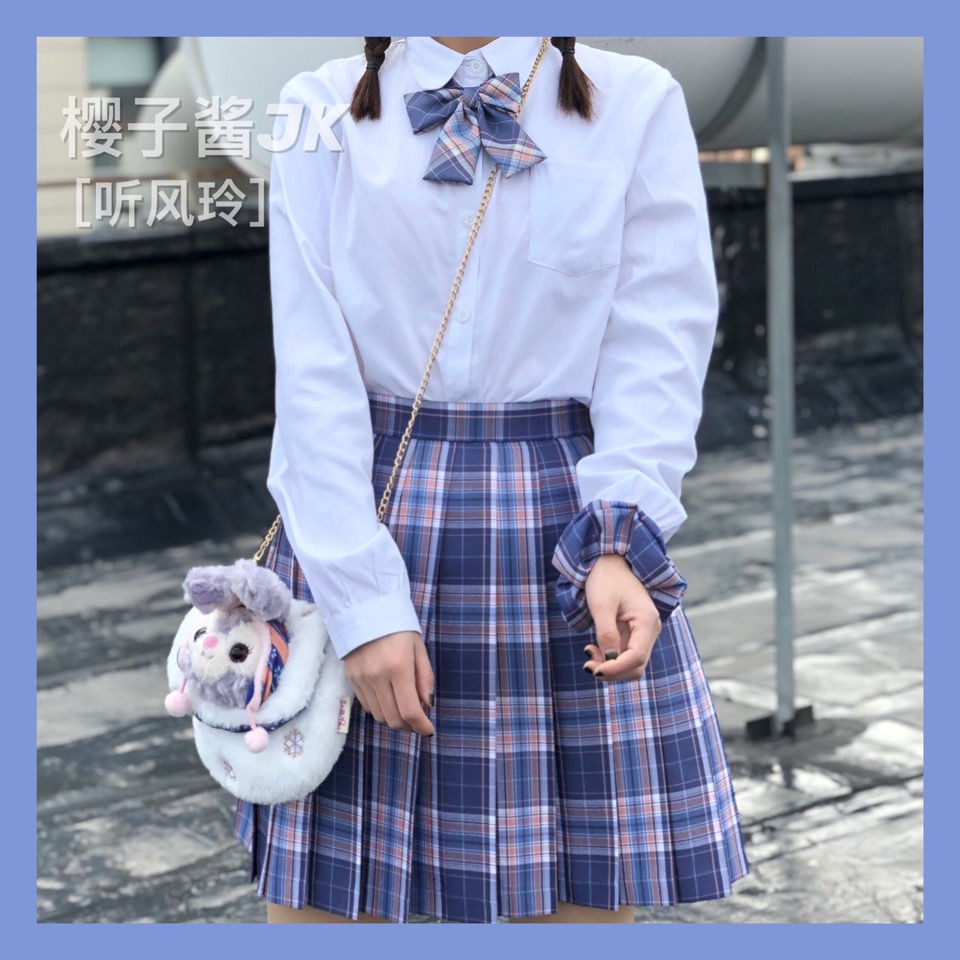 櫻子 拍賣 評價與ptt熱推商品 21年4月 飛比價格