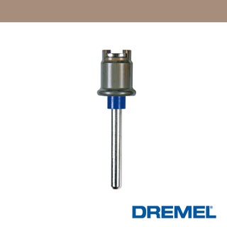 Dremel 精美 EZ402 EZ Lock 專用軸柄