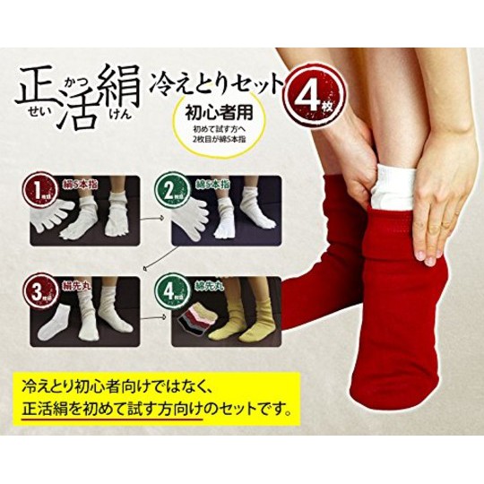 近藤義晴 拍賣與ptt推薦商品 21年2月 飛比價格