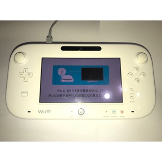 Wii U Wii 軟改wiiu改機可以用usb硬碟備份遊戲到府服務 蝦皮購物