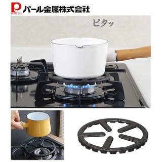 日本鑄鐵瓦斯爐專用輔助架