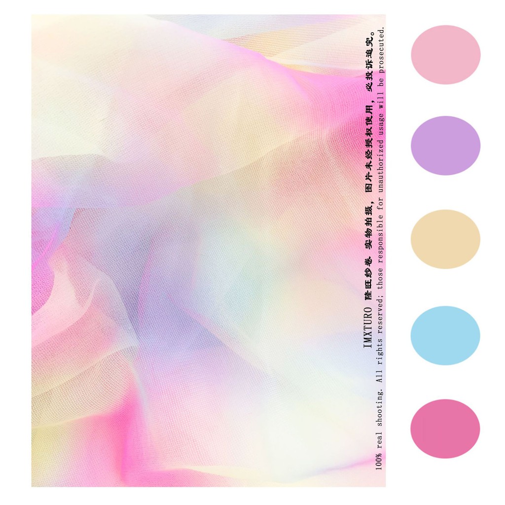 彩虹布 Ptt討論與高評價網拍商品 21年8月 飛比價格