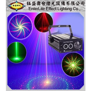 KTV燈 LED燈 投射燈 鐳射效果燈 卡啦OK燈 攝影燈 光束燈 舞臺燈 聲控燈 雷射燈 Disco燈 PUB燈