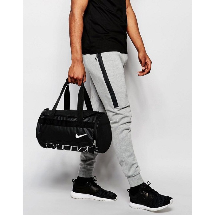 nike alpha adapt drum