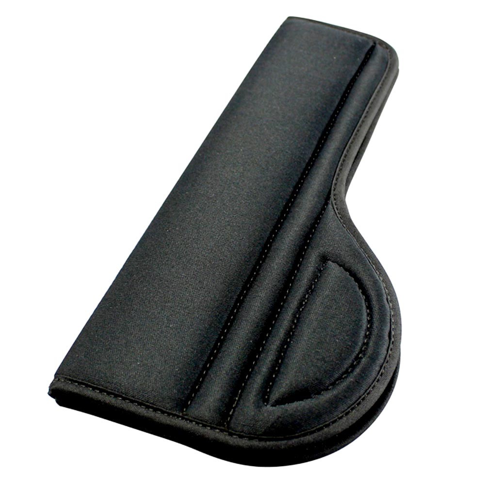 YAC 易拉式安全帶護套 1入 (PZ-640) 安全帶護肩套｜車用安全套保護套｜車用安全帶套｜汽車安全帶護套