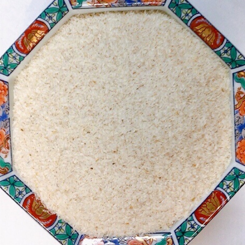 『平易行』洋車前子 (50g～100g) 產地：印度 車前子粉 穀粉 車前子 Psyllium husk