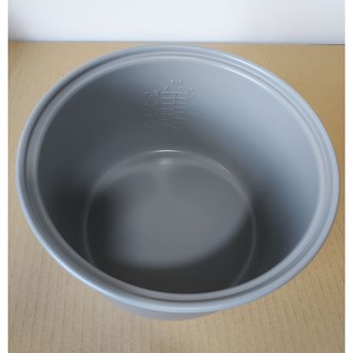 臺製【B36】內鍋適用/NBF18/P18/NRF18/T18日象ZOR-8101/10Q/18P
