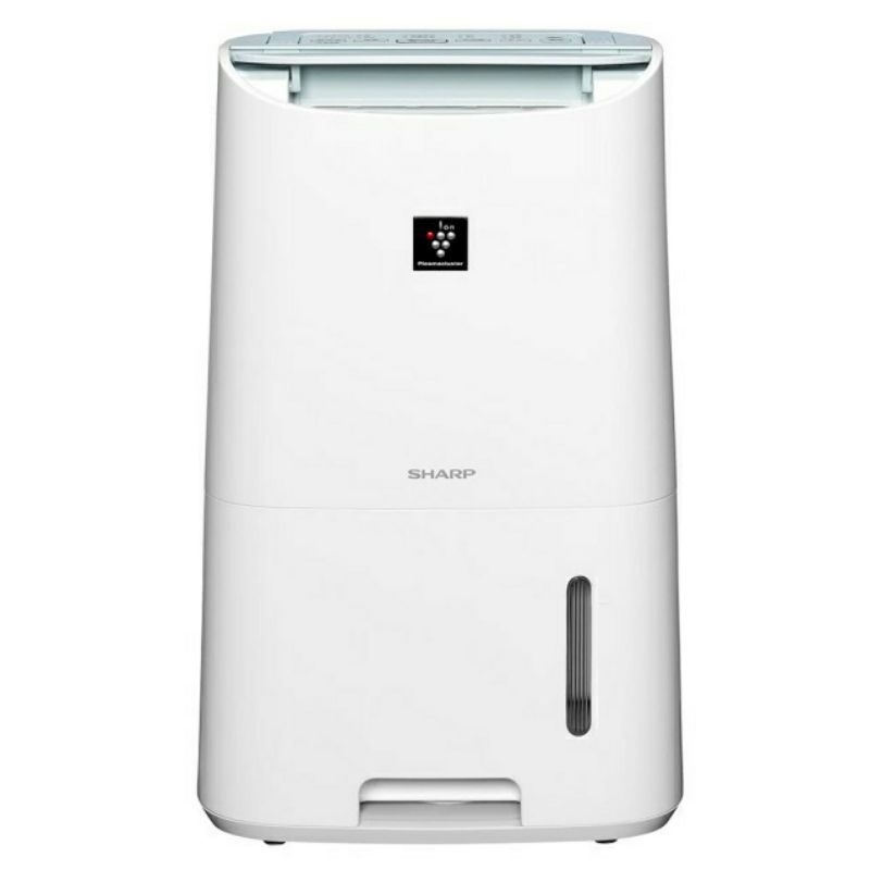 清淨 除濕機二合一DW-L6HT-W原廠公司貨😍現貨😍