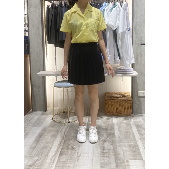 景美女中 景美制服 高中制服 訂製 台灣高中制服 不含繡字