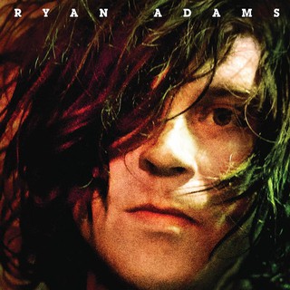 現貨 OneMusic♪ Ryan Adams - Ryan Adams [LP]