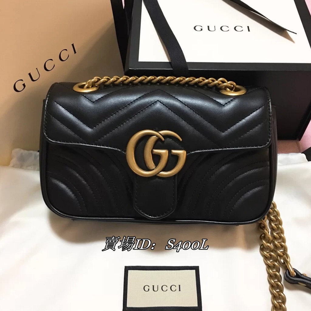 Ysl包包 優惠推薦 21年6月 蝦皮購物台灣