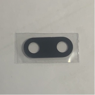 R11 後鏡頭玻璃 後鏡頭片 玻璃片 現貨 同行歡迎批發