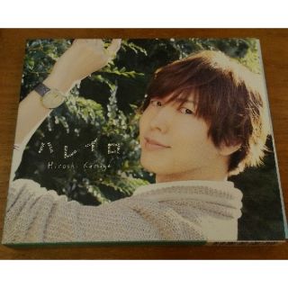 神谷浩 優惠推薦 21年9月 蝦皮購物台灣