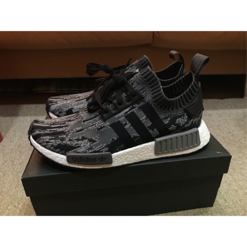 bz0223 adidas
