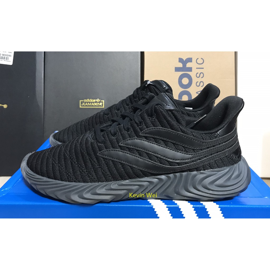 b41968 adidas