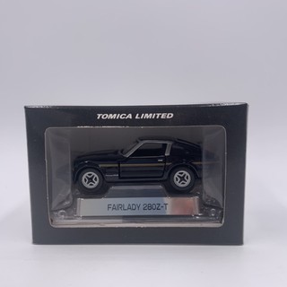 280z 優惠推薦 21年6月 蝦皮購物台灣