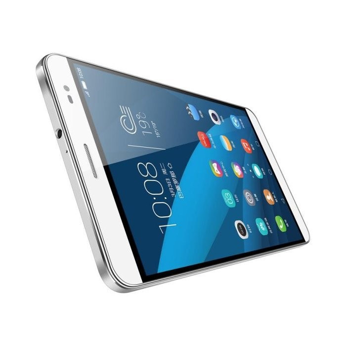 Huawei 華為MediaPad M5 X2 T3 T2 8.0 PRO M2 M1 M3 亮面螢幕保護貼膜靜電吸附
