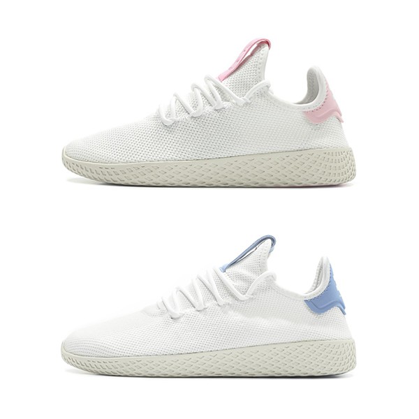 adidas tennis hu pharrell