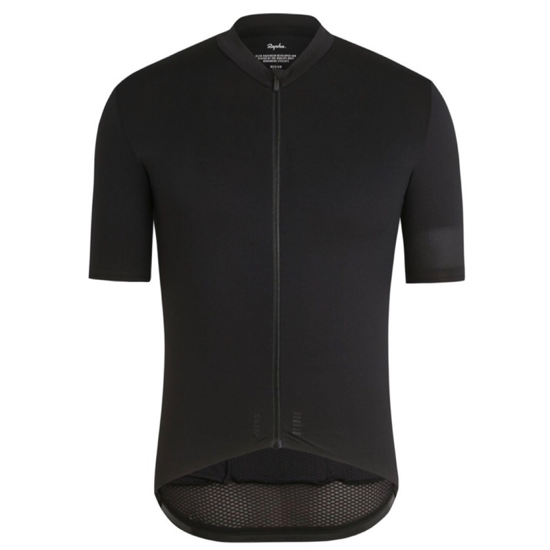 RAPHA PRO TEAM MIDWEIGHT JERSEY