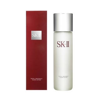 岡山戀香水~SK-II/SK2 亮採化妝水230ml~優惠價:2400元