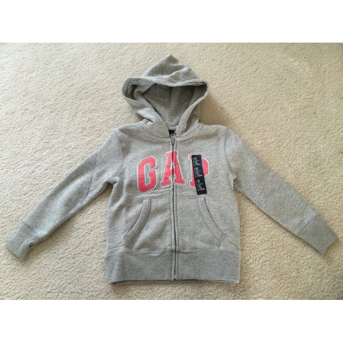 the gap teddy coat