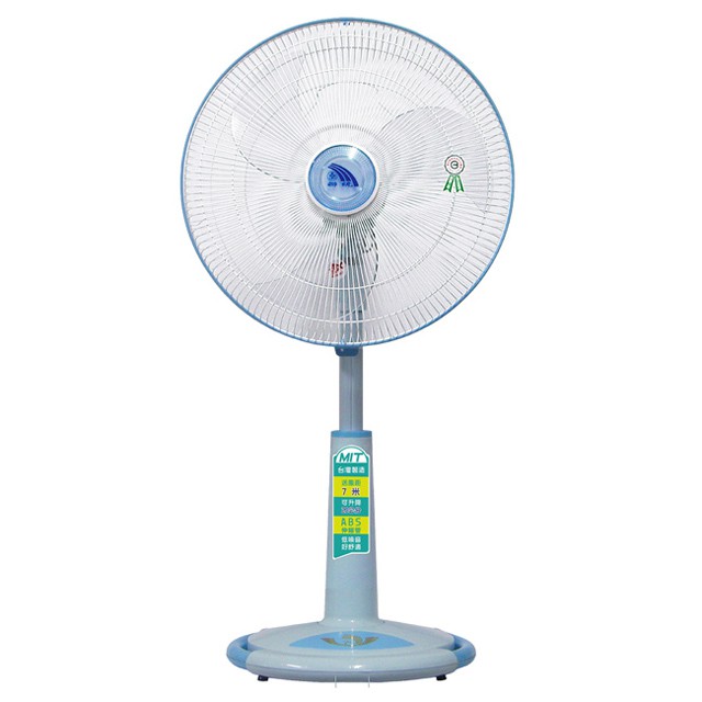 聯統 18吋 (一/兩入組)三段風速桌立扇 電風扇 LT-1811 現貨 廠商直送