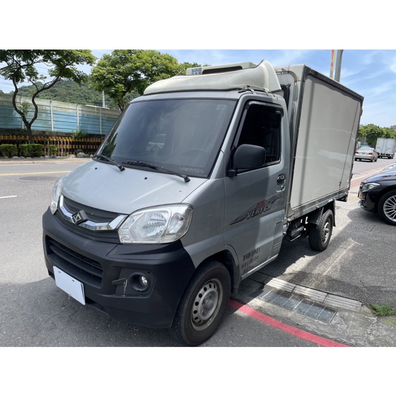 冷凍車 優惠推薦 22年10月 蝦皮購物台灣