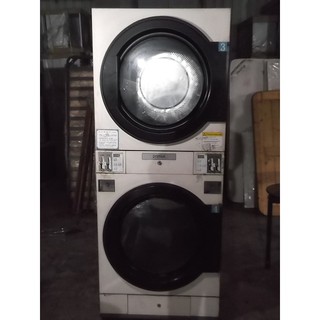 【尚典中古家具】 自助式洗衣機 中古*二手*自助式乾衣機*投幣式洗衣機*投幣式乾衣機*營業用洗衣機