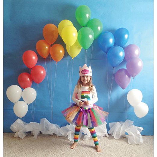 愛樂芙桃園氣球專賣  12吋 空飄 婚紗攝影氣球 攝影捧花 婚禮佈置 桌球 會場佈置 求婚告白 生日派對 氦氣空飄球