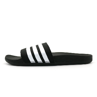 adidas adilette 47