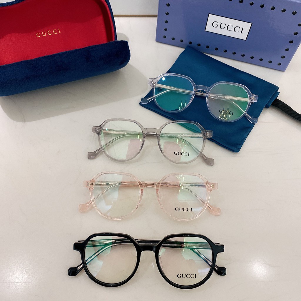 Gu眼鏡圓框 Ptt Dcard討論與高評價網拍商品 2021年11月 飛比價格