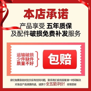 【現貨&下殺價】電腦桌書桌多功能家用辦公桌學生學習桌房間臥室桌子出租屋小桌子J7-*
