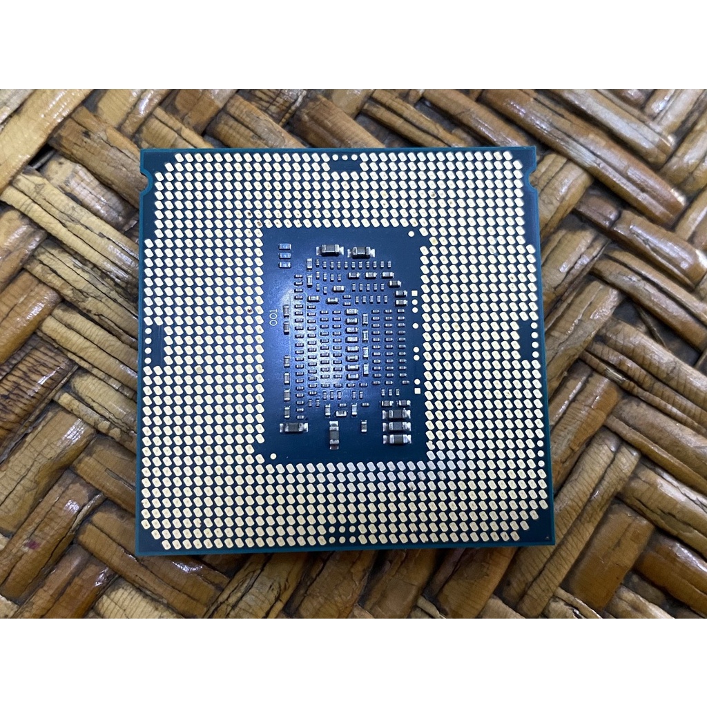 ^^華津電腦^^故障品 Intel Core i5-6400 報帳 收藏 岡山可自取