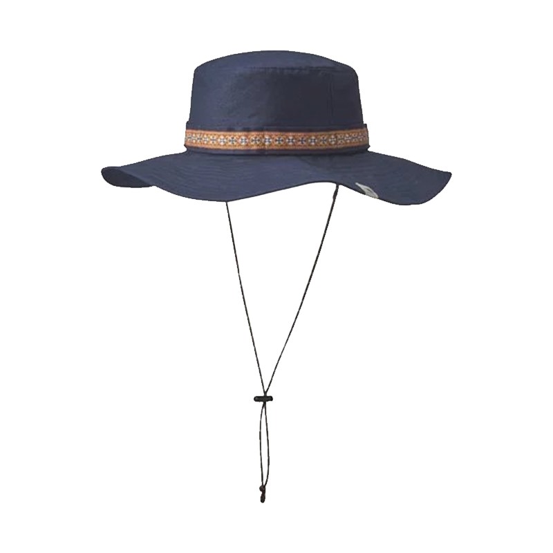 Karrimor Safari Hat  [多色點入選擇]