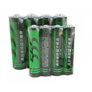 促銷3號，4號乾電池 3號乾電池4號乾電池碳鋅電池 鹼性電池