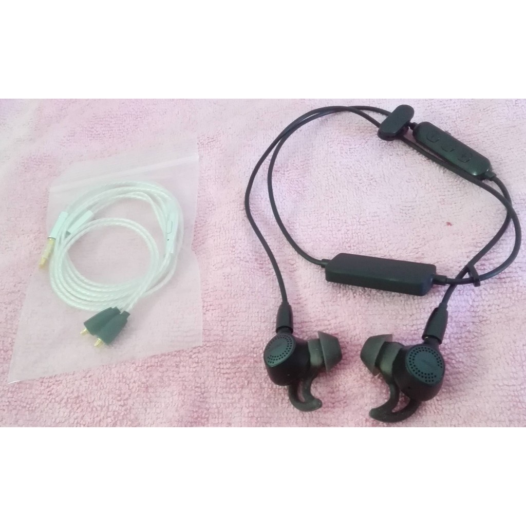 豪華版 BOSE QC30 改裝版 耳機+有線2用版,線控,立體聲重低音,音質超好,音量超大,耳麥 手機