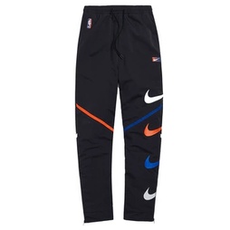 【紐約范特西】預購 Kith Nike for New York Knicks Pant (FW21) 長褲