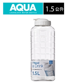 樂扣樂扣夏日沁涼水壺 1.5L【佳瑪】