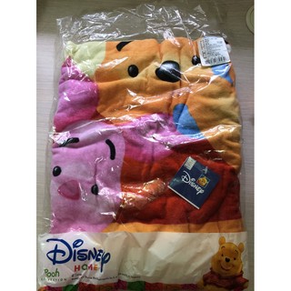 Disney 迪士尼沙灘浴巾