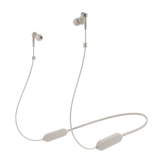 捷暘耳機之家 鐵三角 audio-technica ATH-CKS330XBT 無線耳塞式耳機(台灣公司貨)現貨