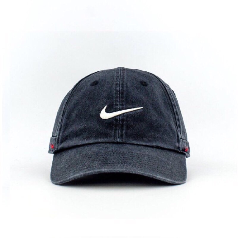 kyrie nike friends hat