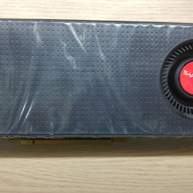 Rx480 蕭先生專用