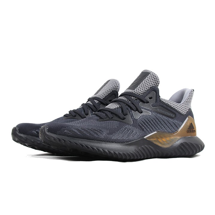 adidas alphabounce beyond cg4762