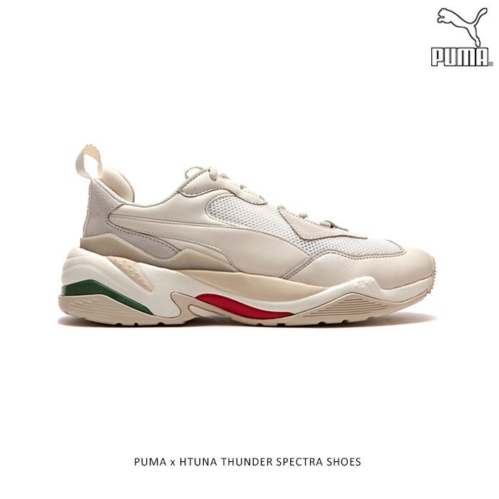 puma thunder spectra italy