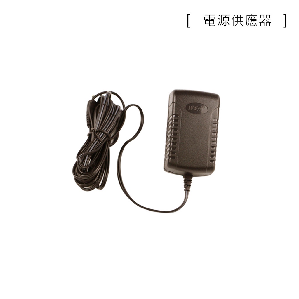 【Cosplus 光妍】 美足機電源供應器 電動磨腳皮機 電動修足機 去腳皮 去角質 修腳器 磨皮器 磨皮機 磨足機